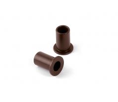 XB808 STEEL ARM BUSHING (2)