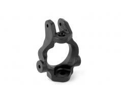 XB808 COMPOSITE CASTER BLOCK 10° RIGHT