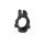 XB808 COMPOSITE CASTER BLOCK 12° RIGHT - HAND MODIFIED