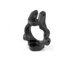 XB808 COMPOSITE CASTER BLOCK 10° LEFT