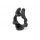 XB808 COMPOSITE CASTER BLOCK 10° LEFT