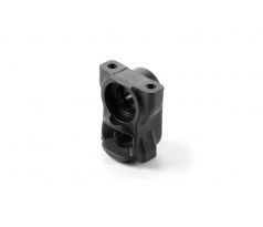 STEERING BLOCK