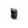STEERING BLOCK