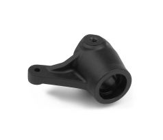 STEERING BLOCK RIGHT - V2