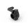XB808 COMPOSITE STEERING BLOCK RIGHT - MOULDED-IN STEEL BUSHING