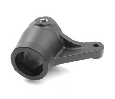 STEERING BLOCK LEFT - V2