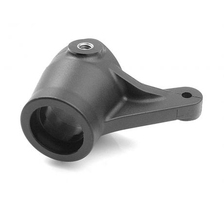 STEERING BLOCK LEFT - V2
