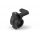 XB808 COMPOSITE STEERING BLOCK LEFT - MOULDED-IN STEEL BUSHING