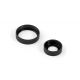 COMPOSITE BUSHING FOR XB808 ALU STEERING BLOCK (1+1)