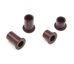 STEEL STEERING BUSHING (2+2)