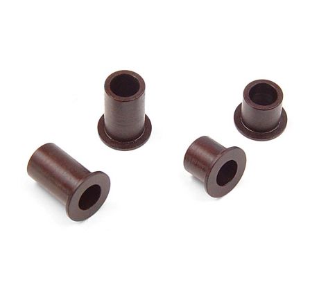 STEEL STEERING BUSHING (2+2)