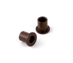 XB808 STEEL STEERING BUSHING (2)