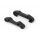 XB808 COMPOSITE FRONT LOWER SUSP. HOLDERS SET