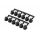 XB808 COMPOSITE ECCENTRIC BUSHING (2)