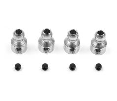 ANTI ROLL BAR PIVOT BALL 5.8 MM (4) --- Replaced with #333450