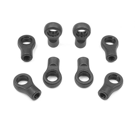 COMPOSITE BALL JOINT 5.8 (8)