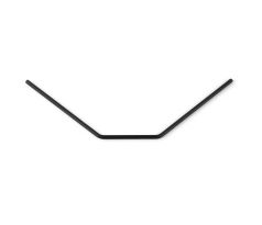 XB808 FRONT ANTI-ROLL BAR 2.0MM