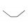 XB808 FRONT ANTI-ROLL BAR 2.2MM