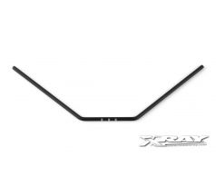 XB808 FRONT ANTI-ROLL BAR 2.3MM