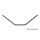XB808 FRONT ANTI-ROLL BAR 2.3MM