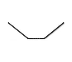 XB808 FRONT ANTI-ROLL BAR 2.4MM