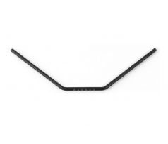 XB808 FRONT ANTI-ROLL BAR 2.6MM