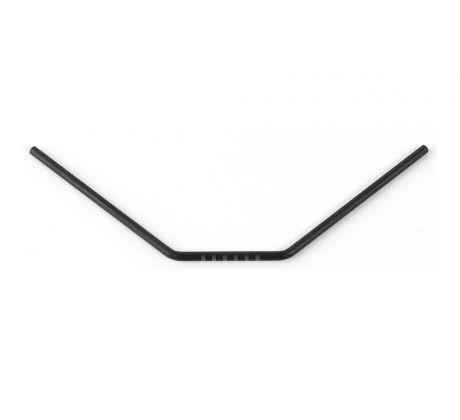 XB808 FRONT ANTI-ROLL BAR 2.6MM
