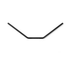 XB808 FRONT ANTI-ROLL BAR 2.8MM