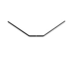 XB8 FRONT ANTI-ROLL BAR 2.2MM