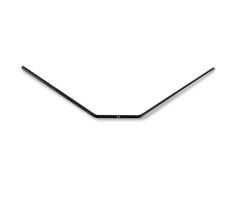 XB8 FRONT ANTI-ROLL BAR 2.4MM