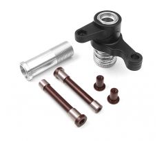 SERVO SAVER COMPLETE SET - V2