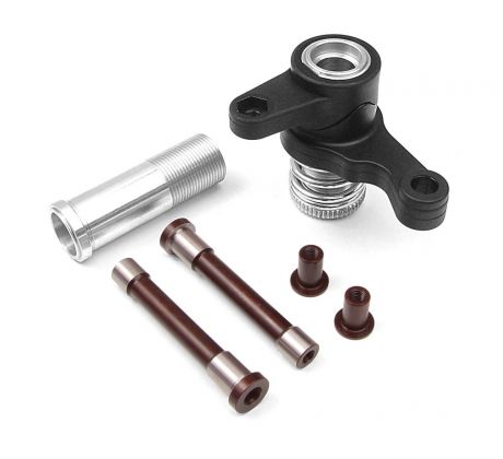SERVO SAVER COMPLETE SET - V2