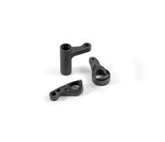 XB8 COMPOSITE SERVO SAVER - V2