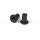 STEERING PLATE BUSHING (2)