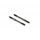 ADJ. TURNBUCKLE M4 L/R 52.5 MM - HUDY SPRING STEEL™ - V3 (2)