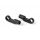 XB808 COMPOSITE RELIEF STEERING BALL JOINT 6.8MM - V2 (2)
