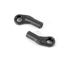 XB8 COMPOSITE RELIEF STEERING BALL JOINT 6.8MM - V2 (2)