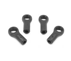 SERVO BALL JOINT  5.8MM (4)