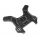 ALU REAR SHOCK TOWER - CNC MACHINED 7075 T6 (4MM)
