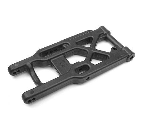 REAR LOWER SUSPENSION ARM RIGHT - HARD