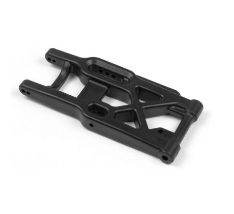 REAR TQ LOWER SUSPENSION ARM RIGHT