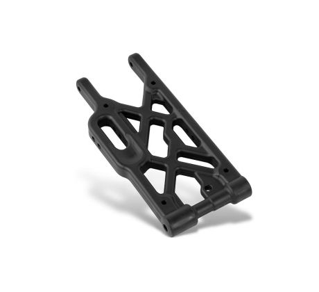 XB808 COMPOSITE REAR LOWER SUSPENSION ARM