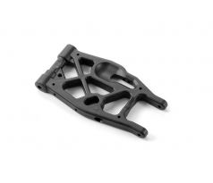 XB8 COMPOSITE REAR LOWER SUSPENSION ARM