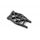 XB8 COMPOSITE REAR LOWER SUSPENSION ARM