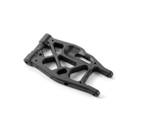 XB8 COMPOSITE REAR LOWER SUSPENSION ARM