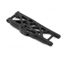 REAR LOWER SUSPENSION ARM