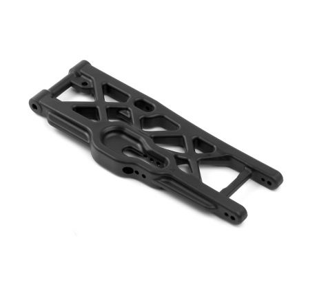 REAR LOWER SUSPENSION ARM
