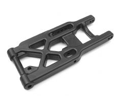 REAR LOWER SUSPENSION ARM LEFT - HARD