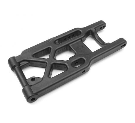 REAR LOWER SUSPENSION ARM LEFT - HARD