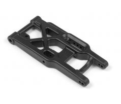 REAR TQ LOWER SUSPENSION ARM LEFT